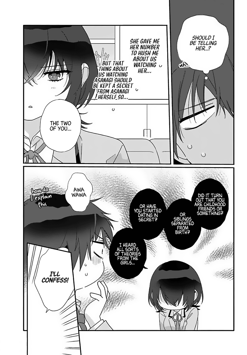 Page 21 of Chapter 6