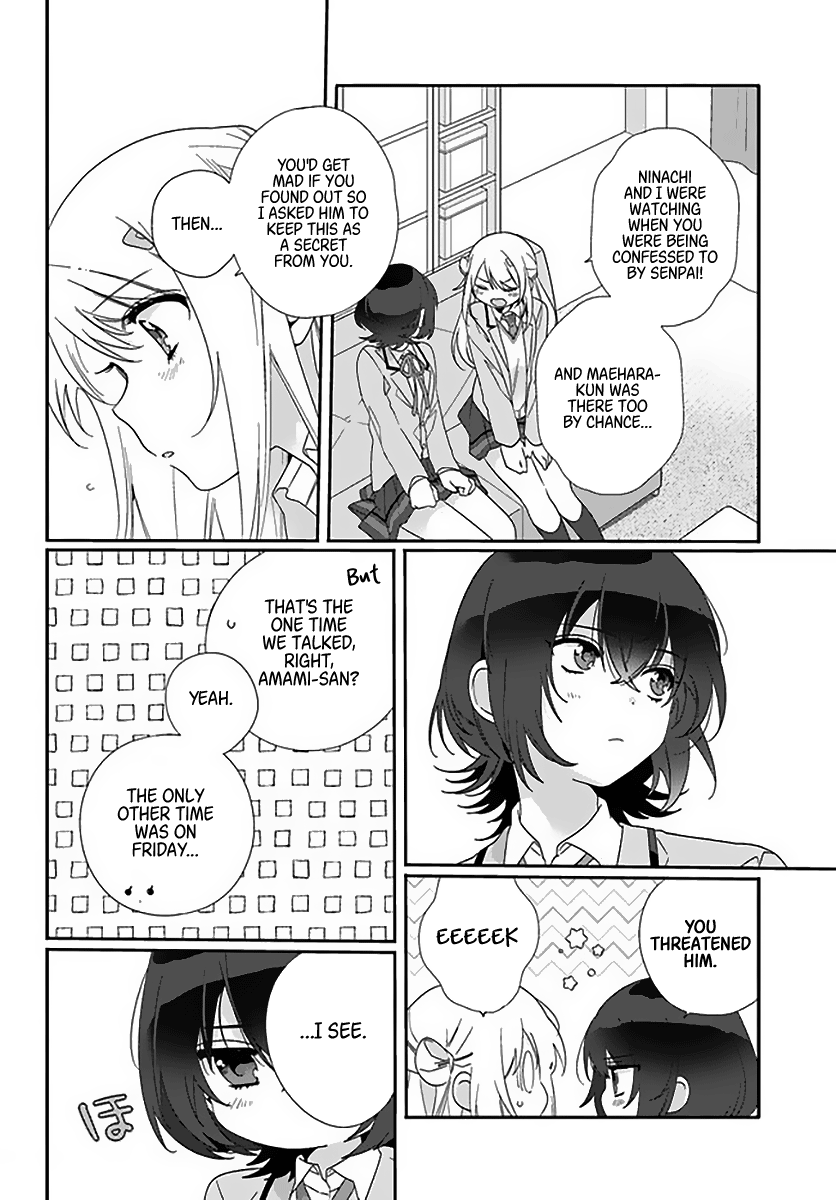 Page 22 of Chapter 6