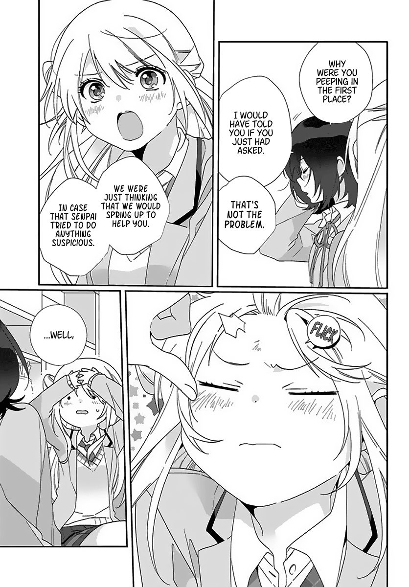 Page 23 of Chapter 6