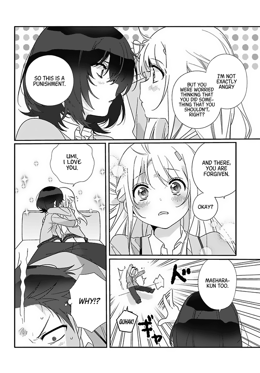 Page 24 of Chapter 6
