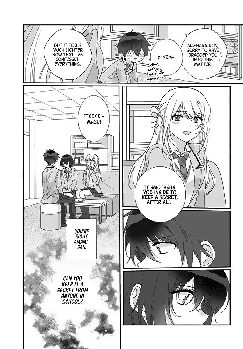 Page 25 of Chapter 6
