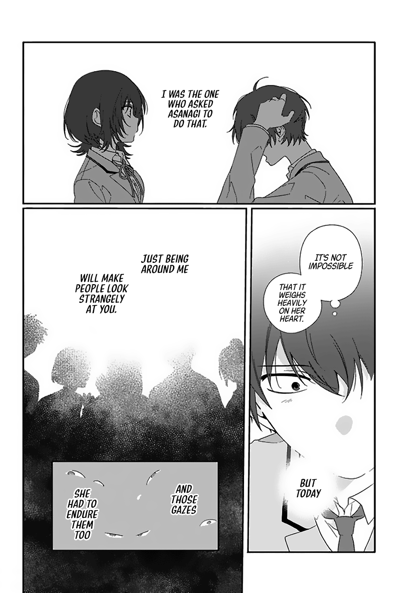 Page 26 of Chapter 6