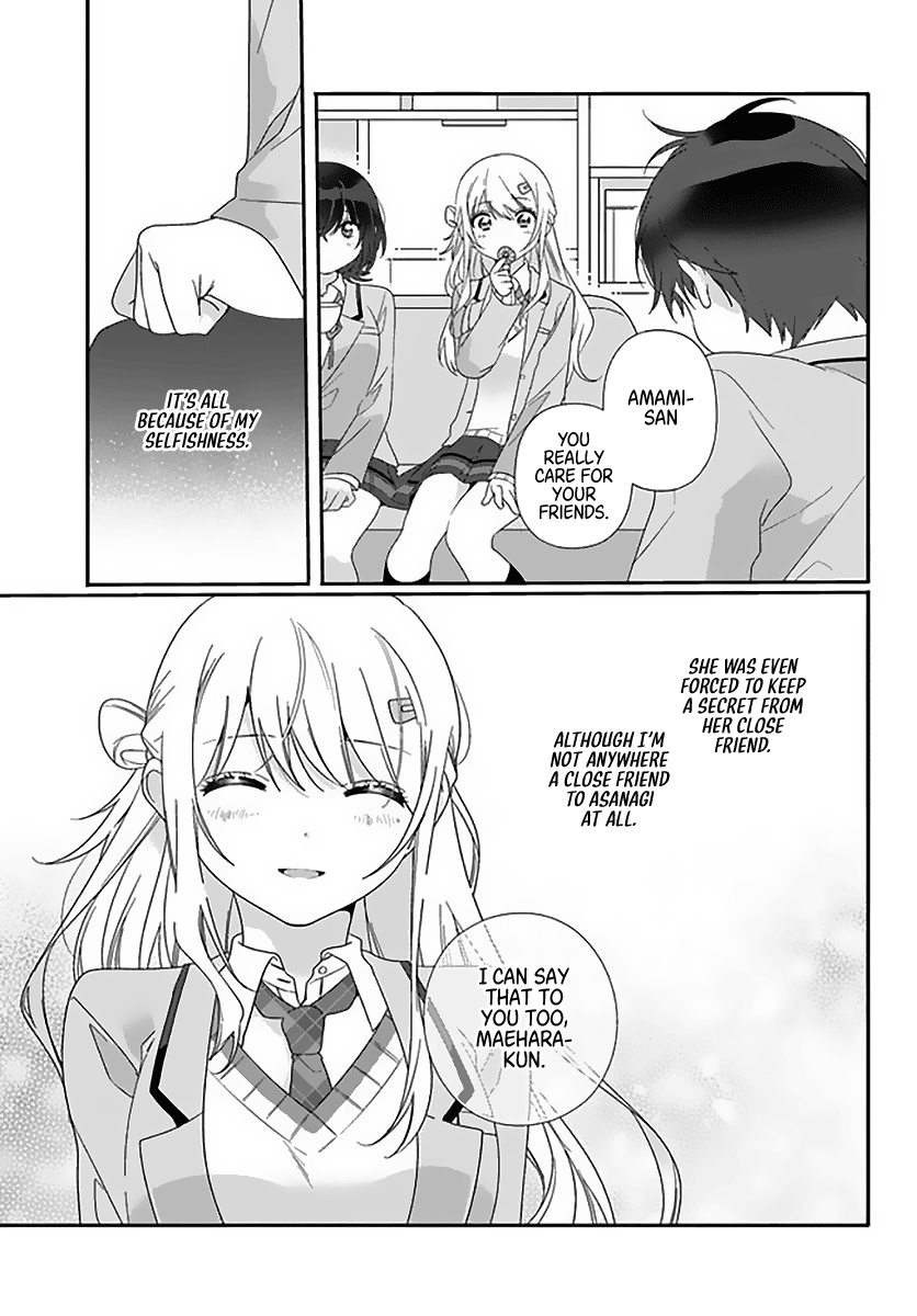 Page 27 of Chapter 6