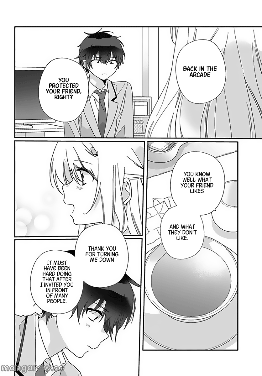 Page 28 of Chapter 6