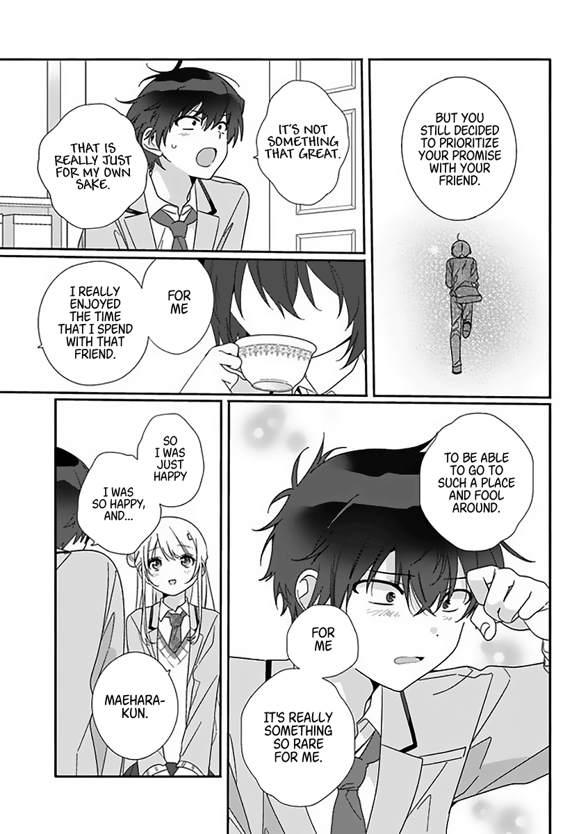 Page 29 of Chapter 6
