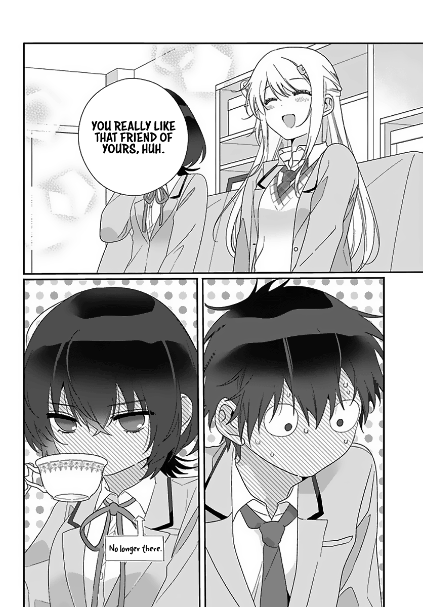Page 30 of Chapter 6