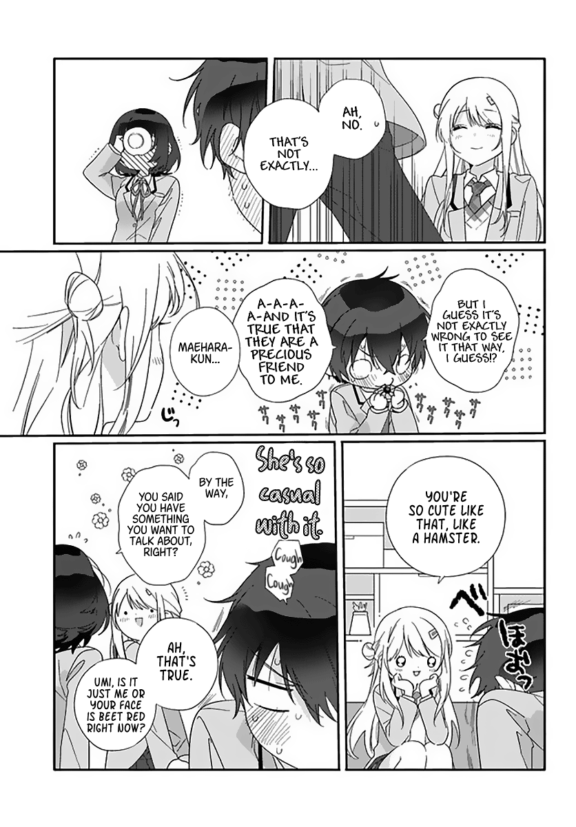 Page 31 of Chapter 6