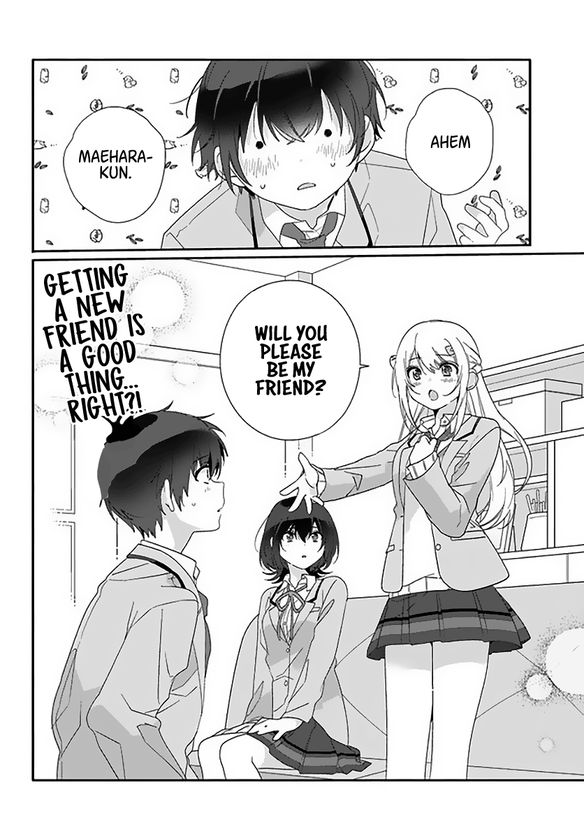 Page 32 of Chapter 6