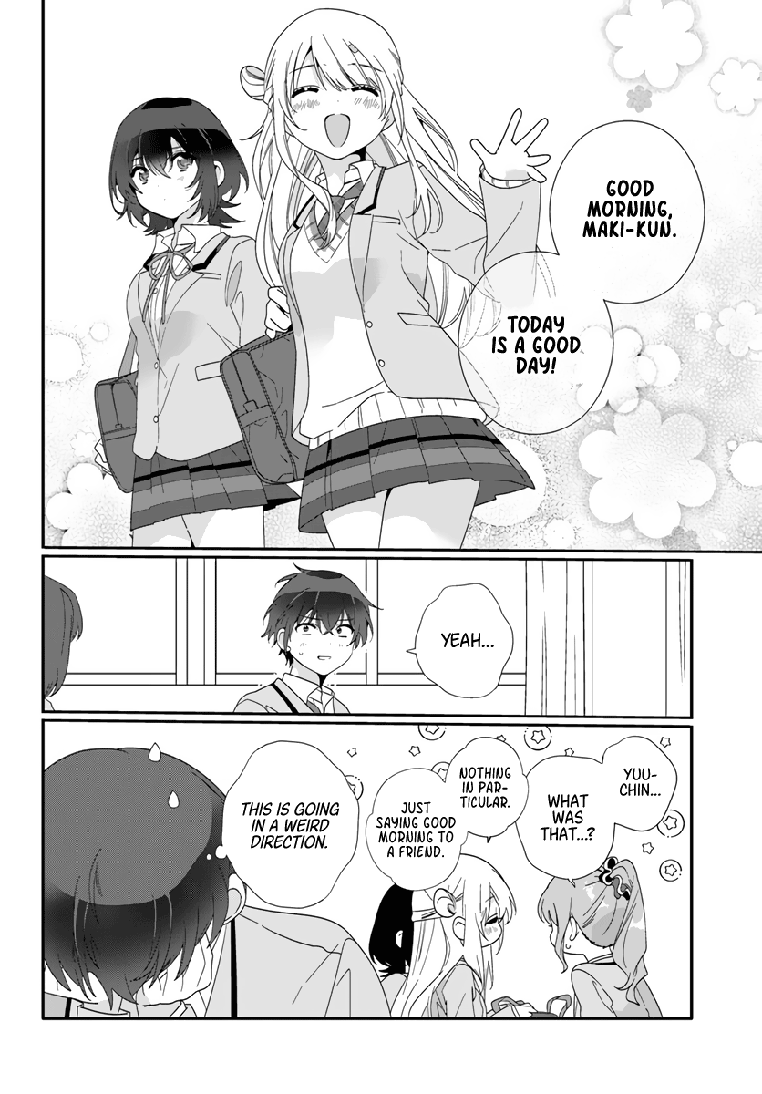 Page 2 of Chapter 7