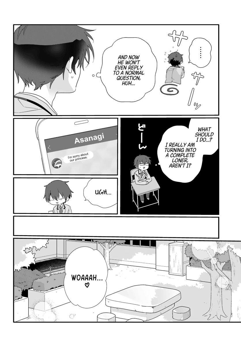 Page 4 of Chapter 7