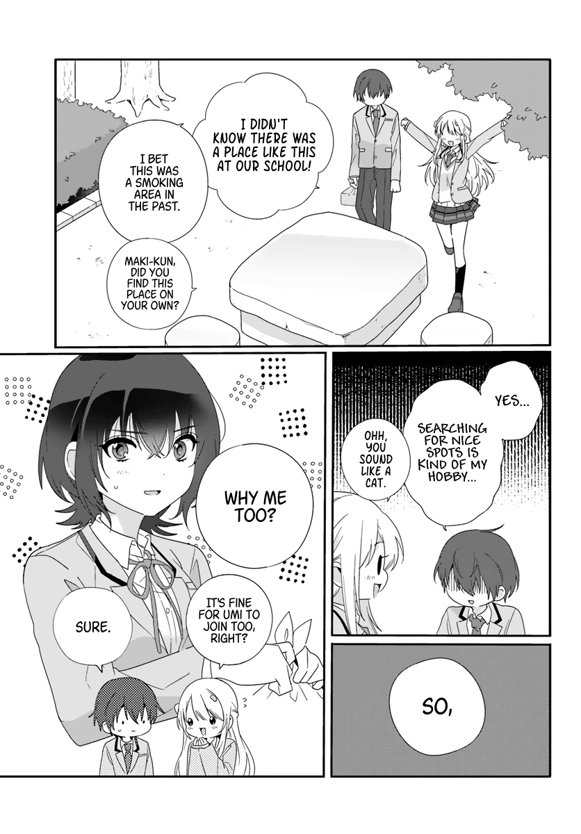 Page 5 of Chapter 7