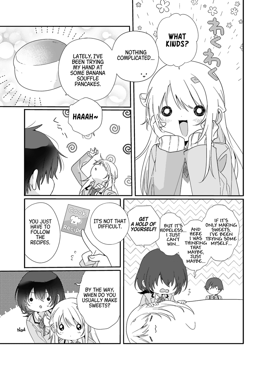 Page 7 of Chapter 7