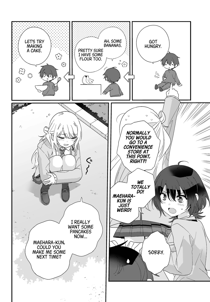 Page 8 of Chapter 7