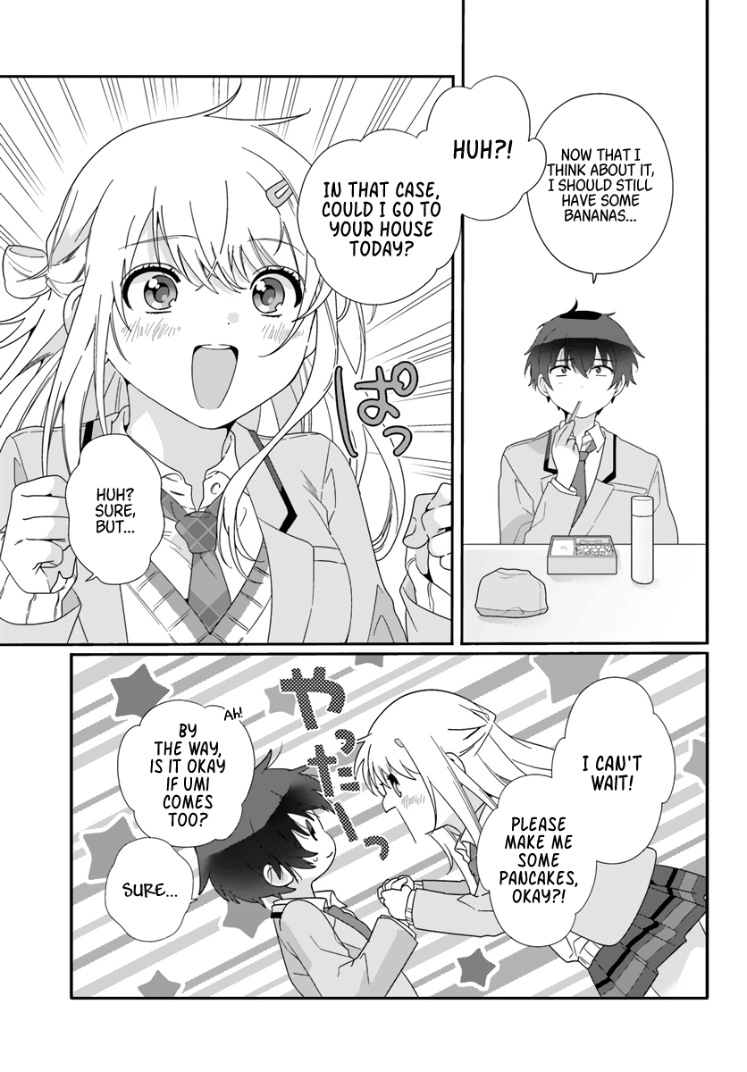 Page 9 of Chapter 7