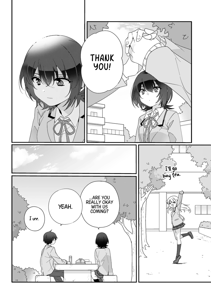 Page 10 of Chapter 7
