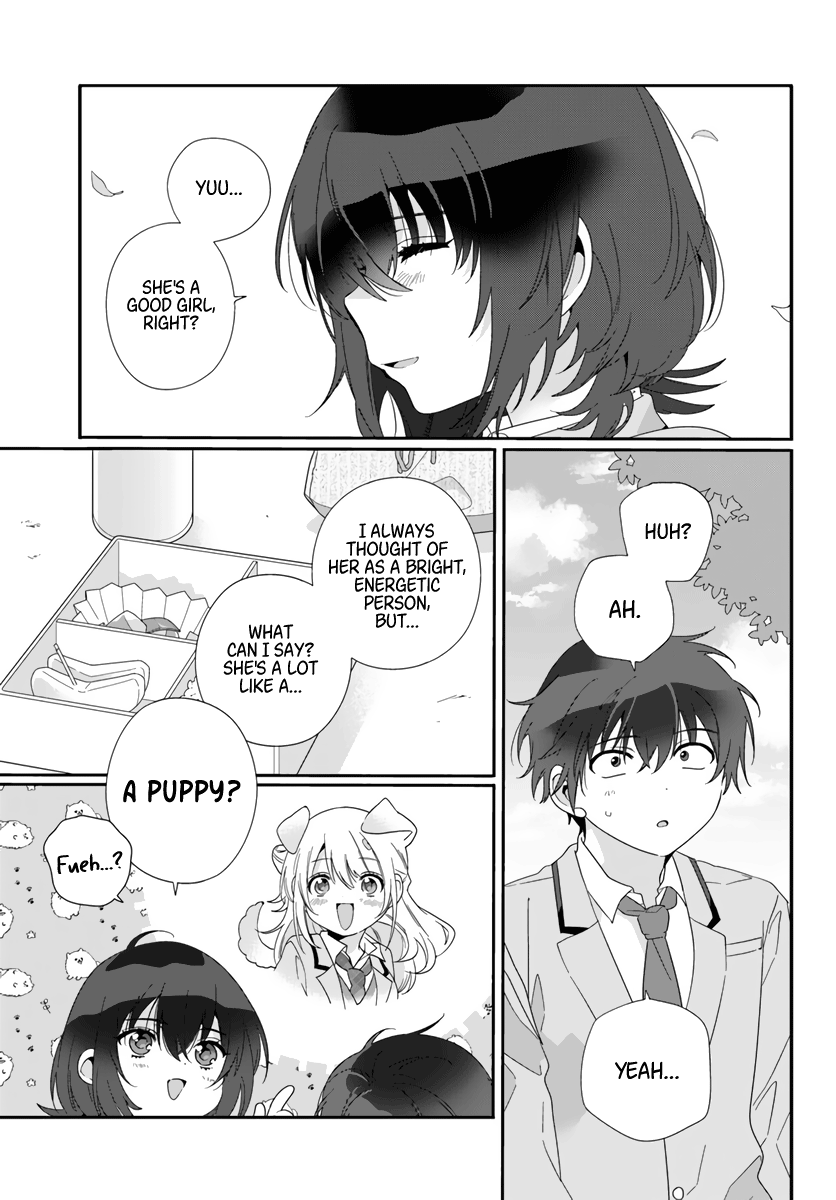 Page 11 of Chapter 7