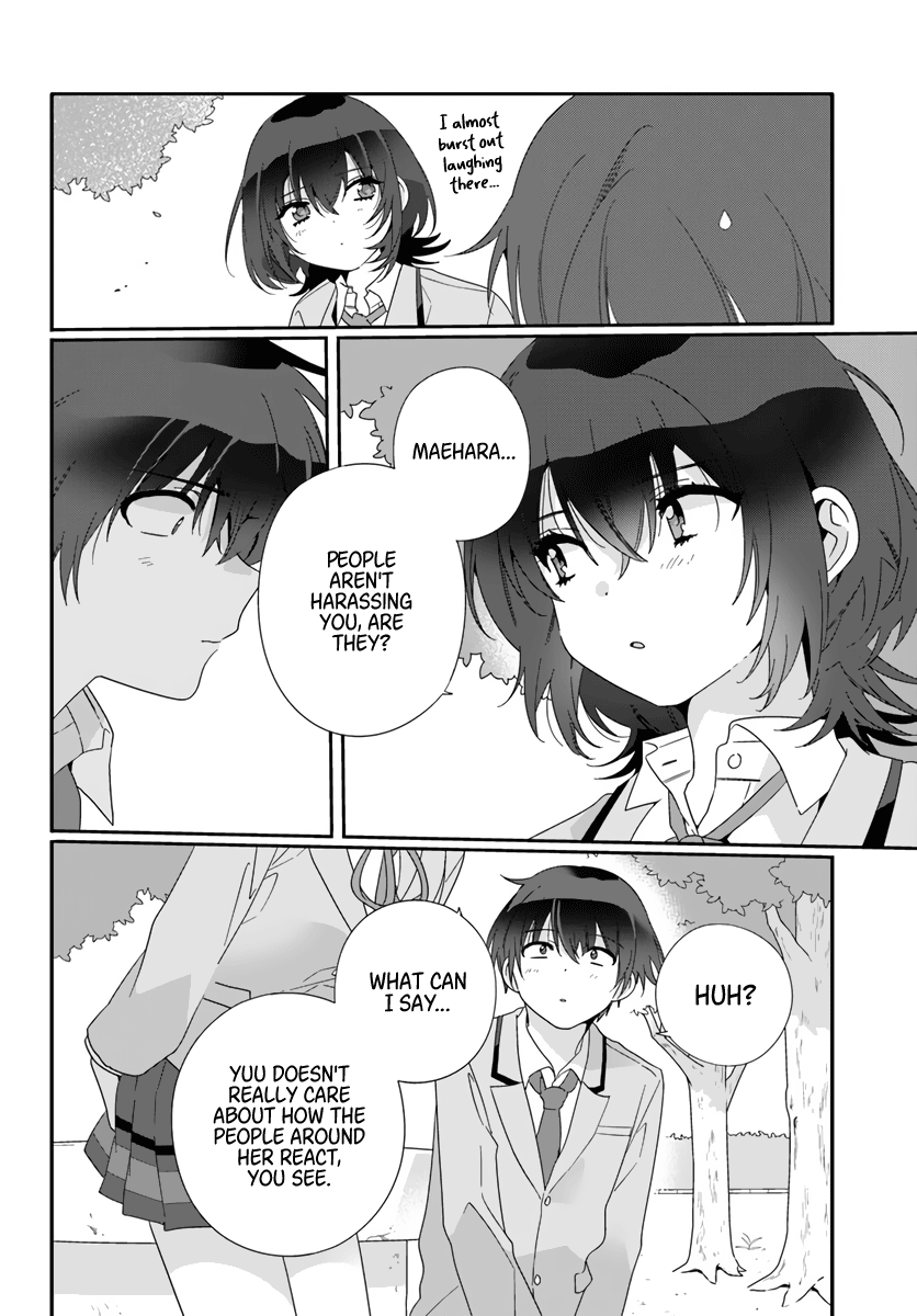 Page 12 of Chapter 7