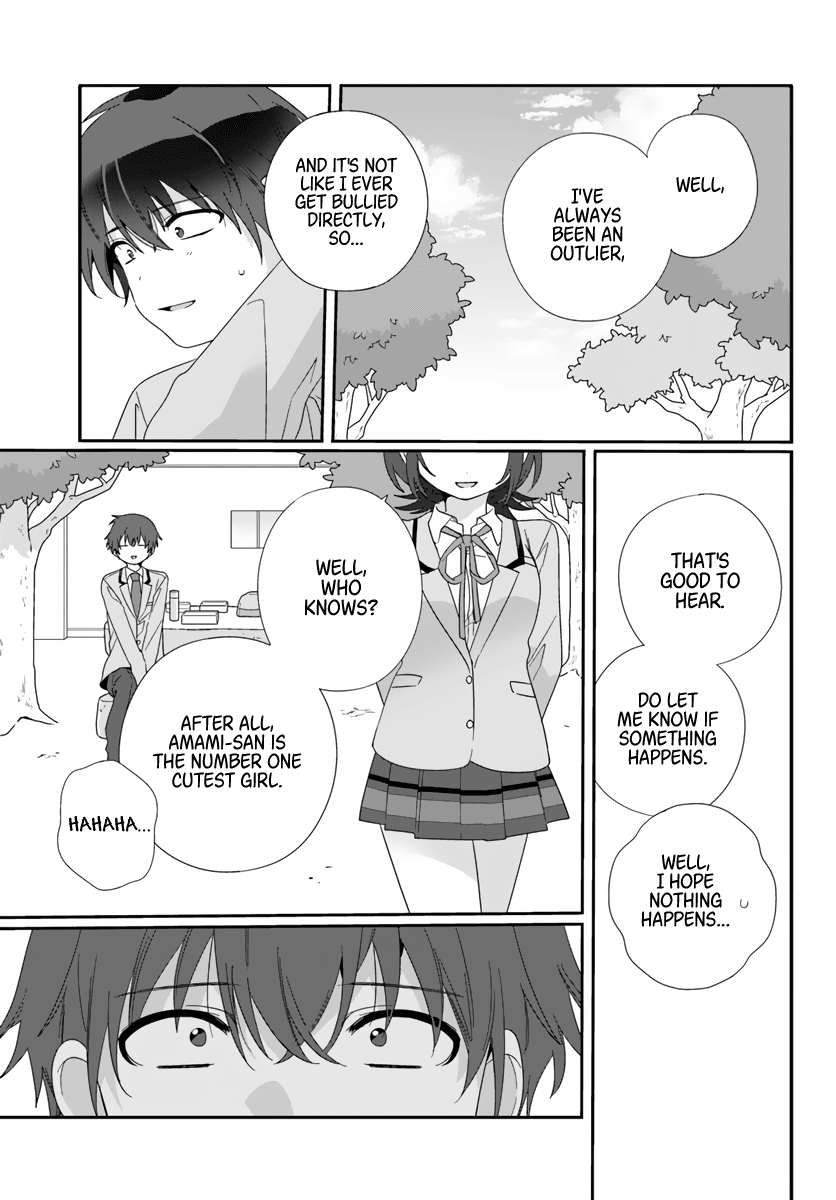 Page 13 of Chapter 7