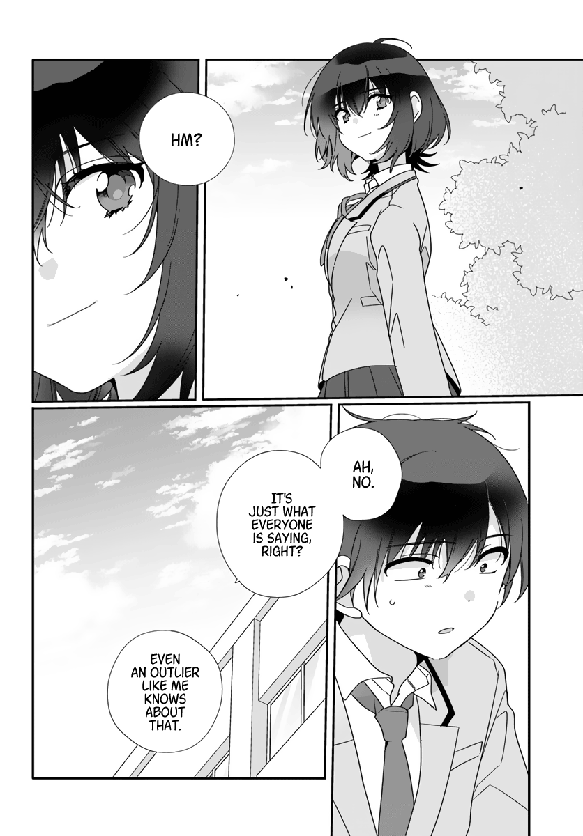 Page 14 of Chapter 7