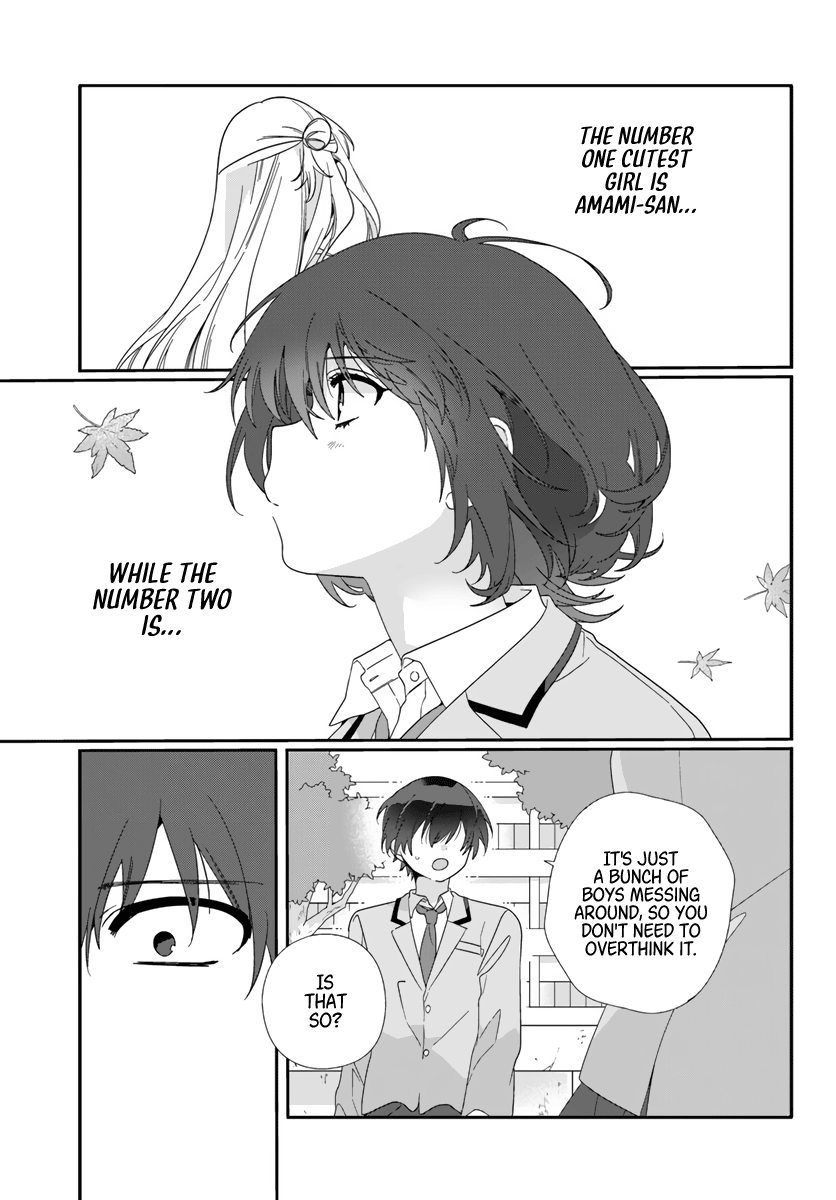 Page 15 of Chapter 7
