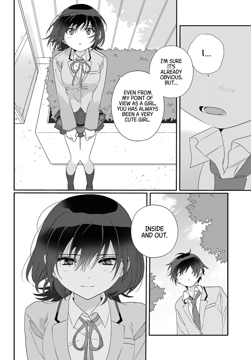 Page 16 of Chapter 7
