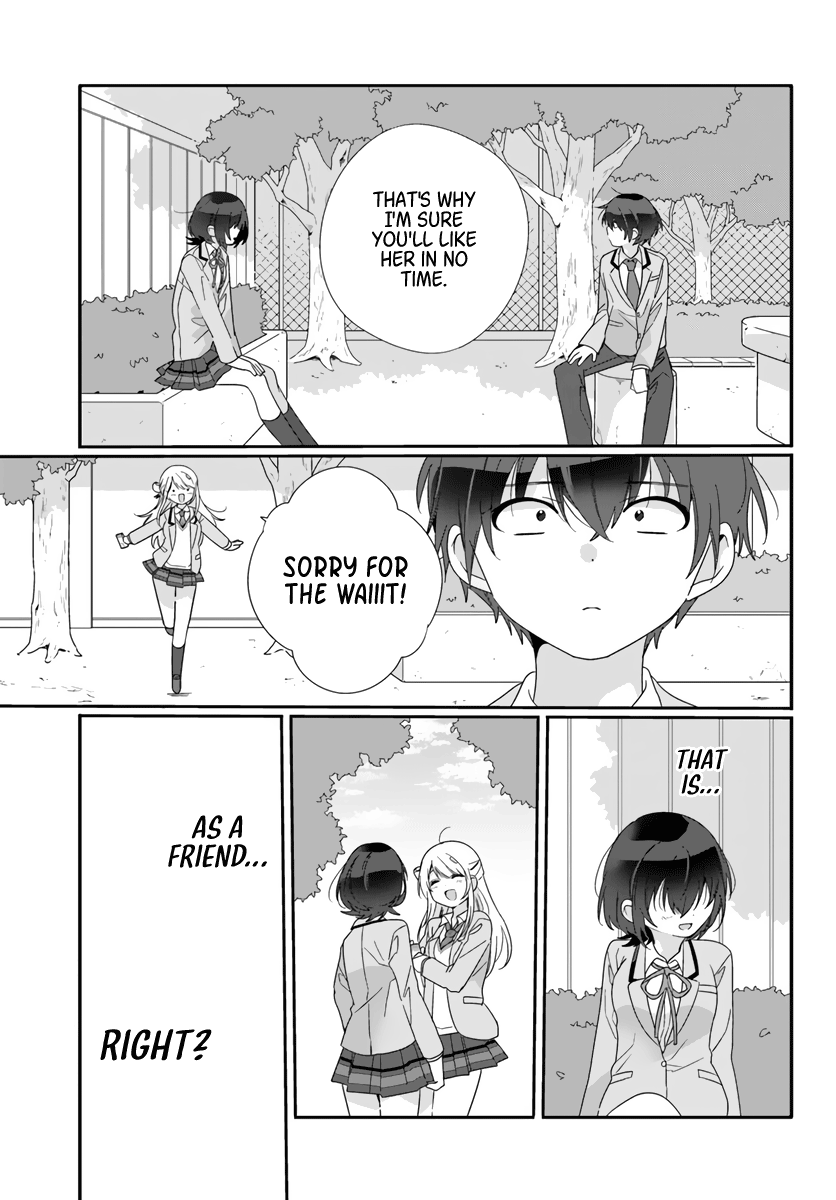 Page 17 of Chapter 7