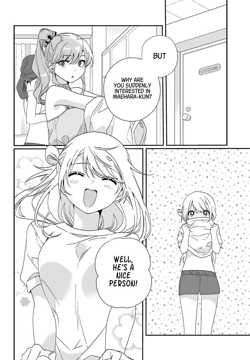 Page 18 of Chapter 7