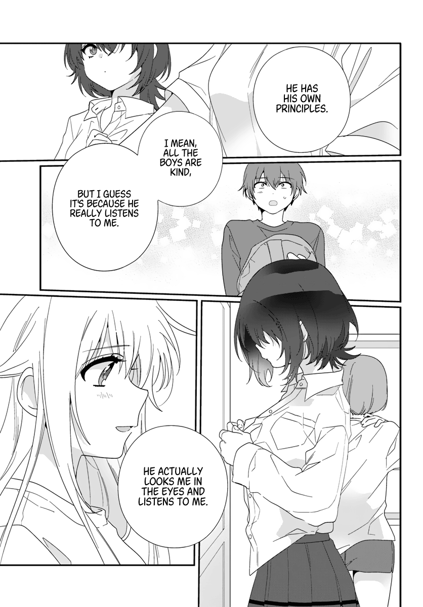 Page 19 of Chapter 7