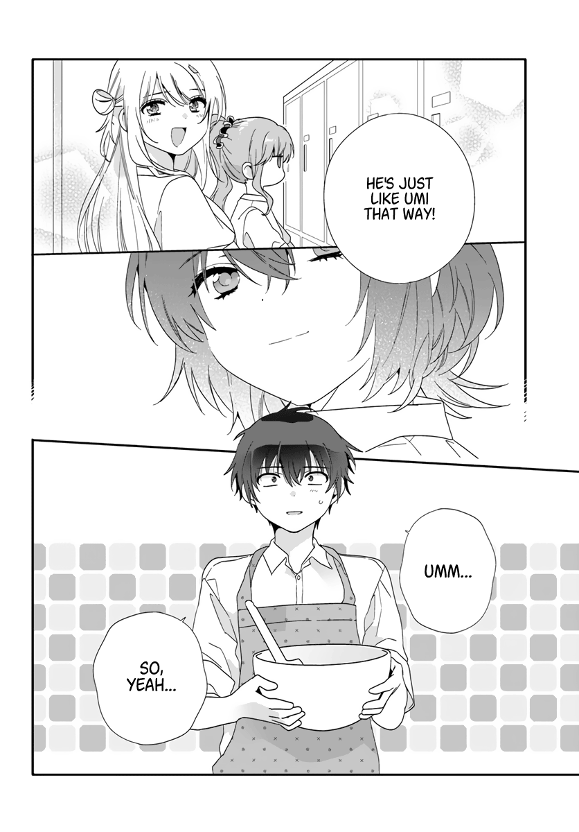Page 20 of Chapter 7