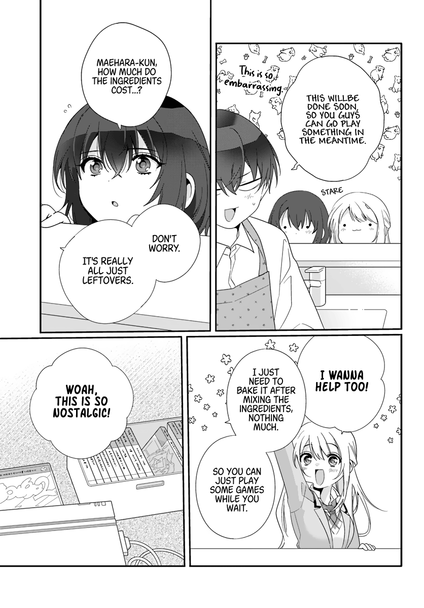 Page 21 of Chapter 7
