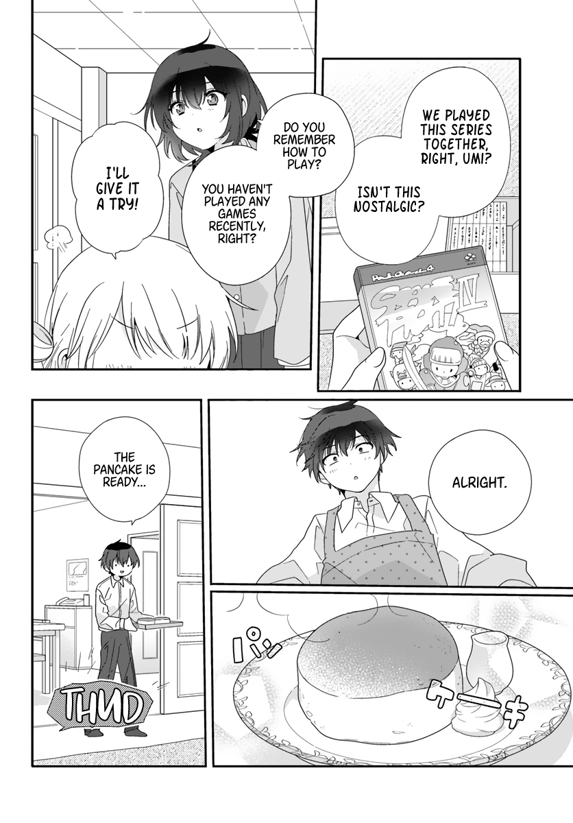 Page 22 of Chapter 7