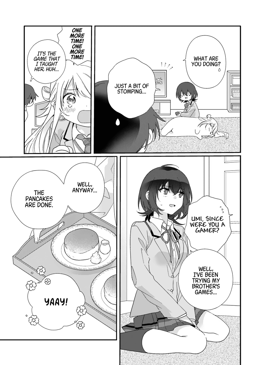 Page 23 of Chapter 7