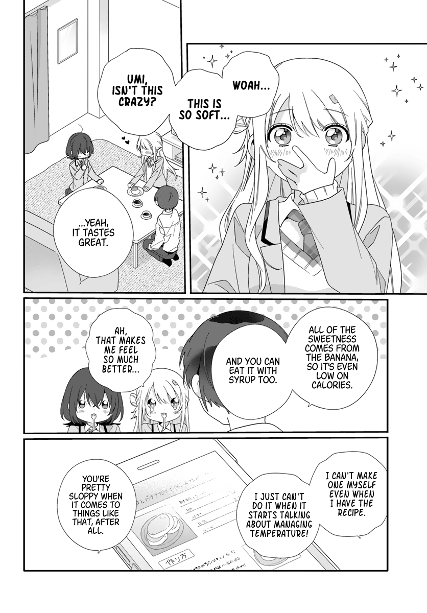 Page 24 of Chapter 7