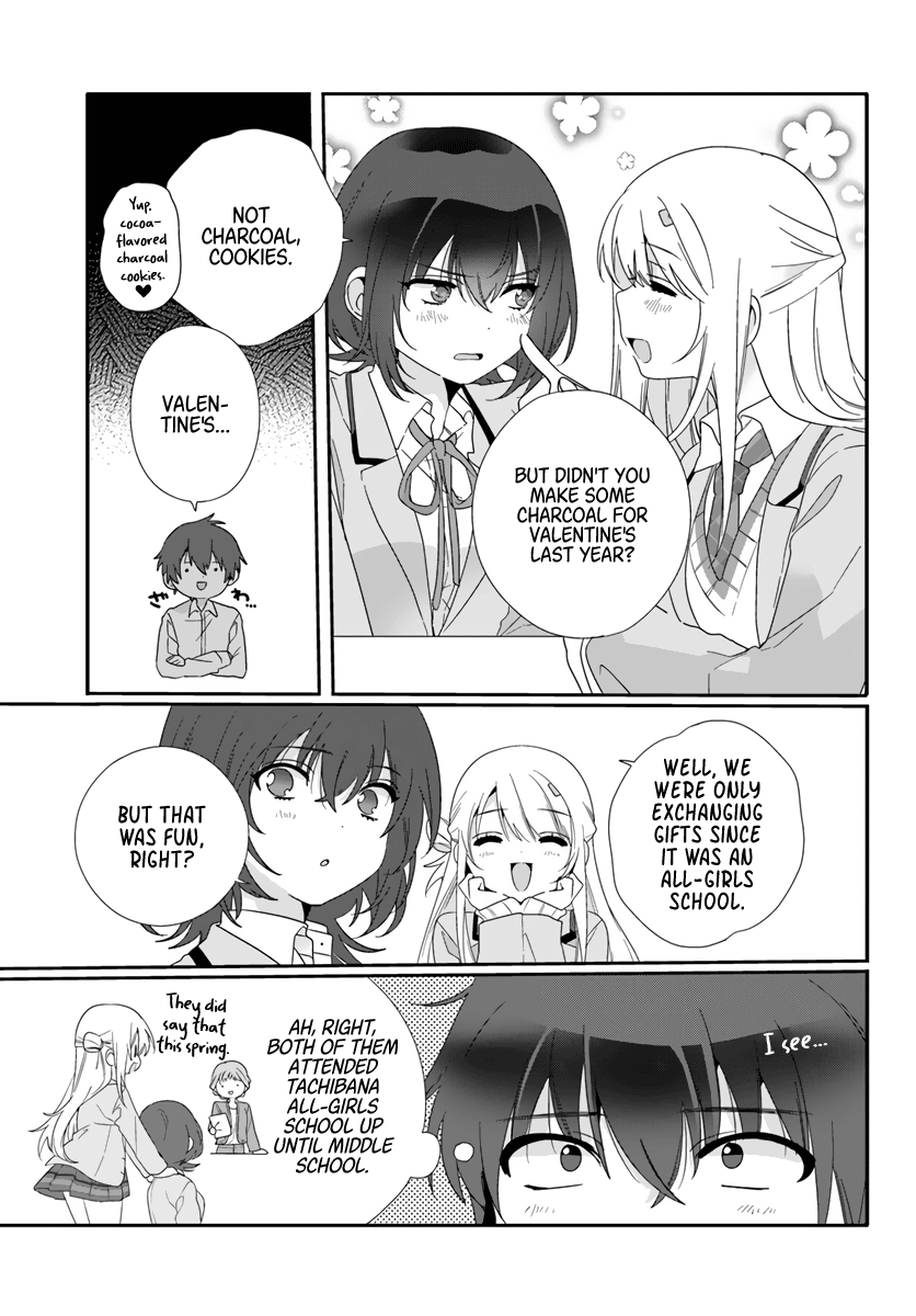 Page 25 of Chapter 7