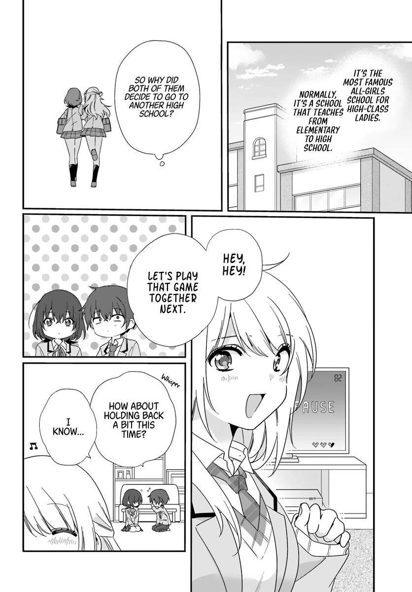 Page 26 of Chapter 7