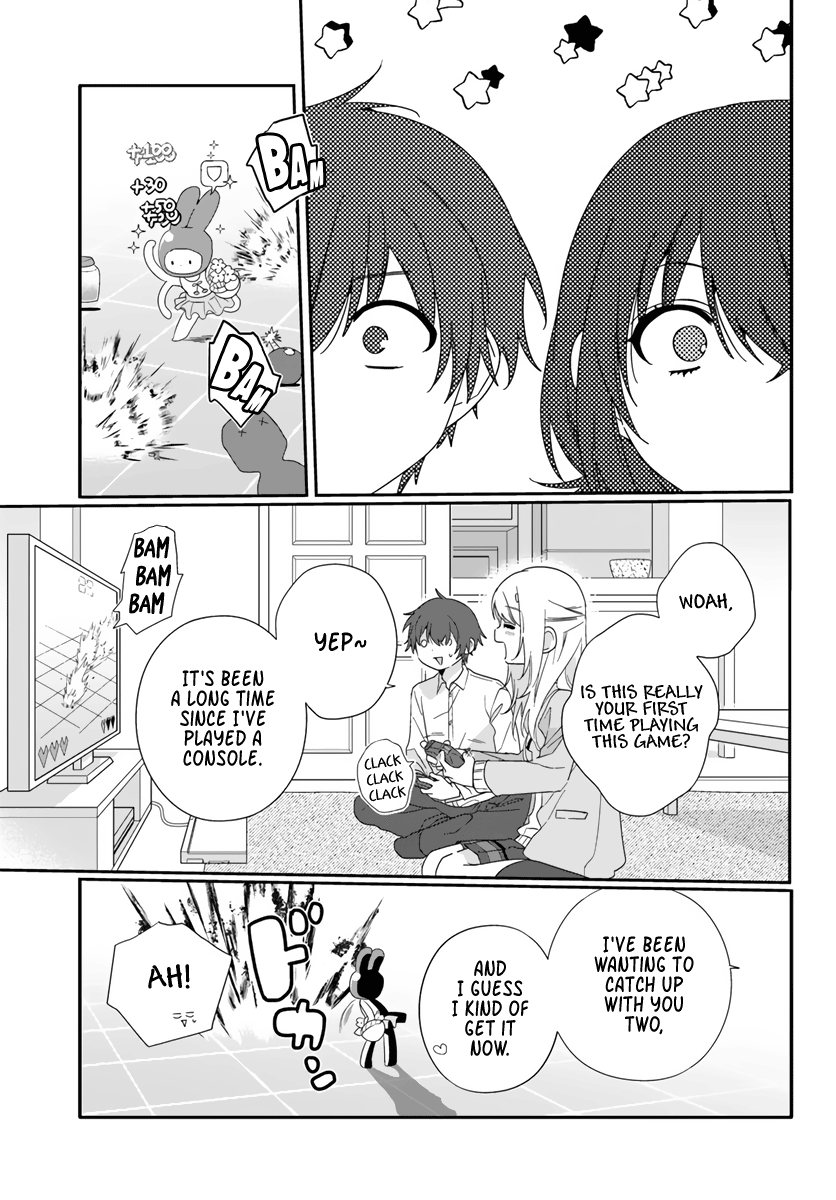 Page 27 of Chapter 7