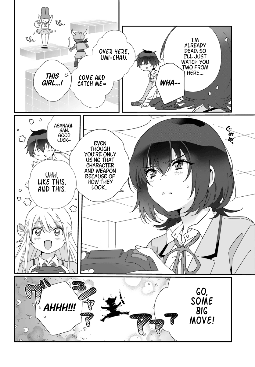 Page 28 of Chapter 7