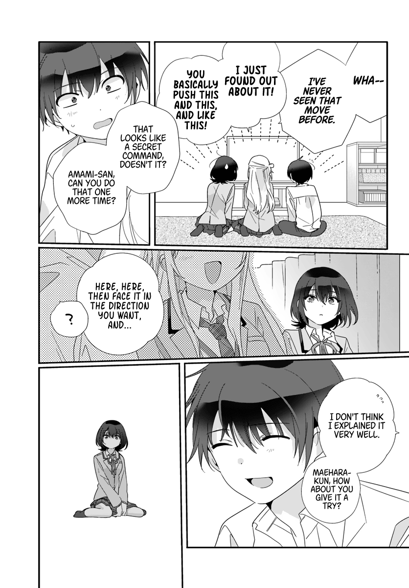 Page 29 of Chapter 7