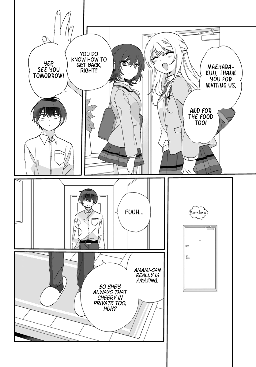 Page 30 of Chapter 7