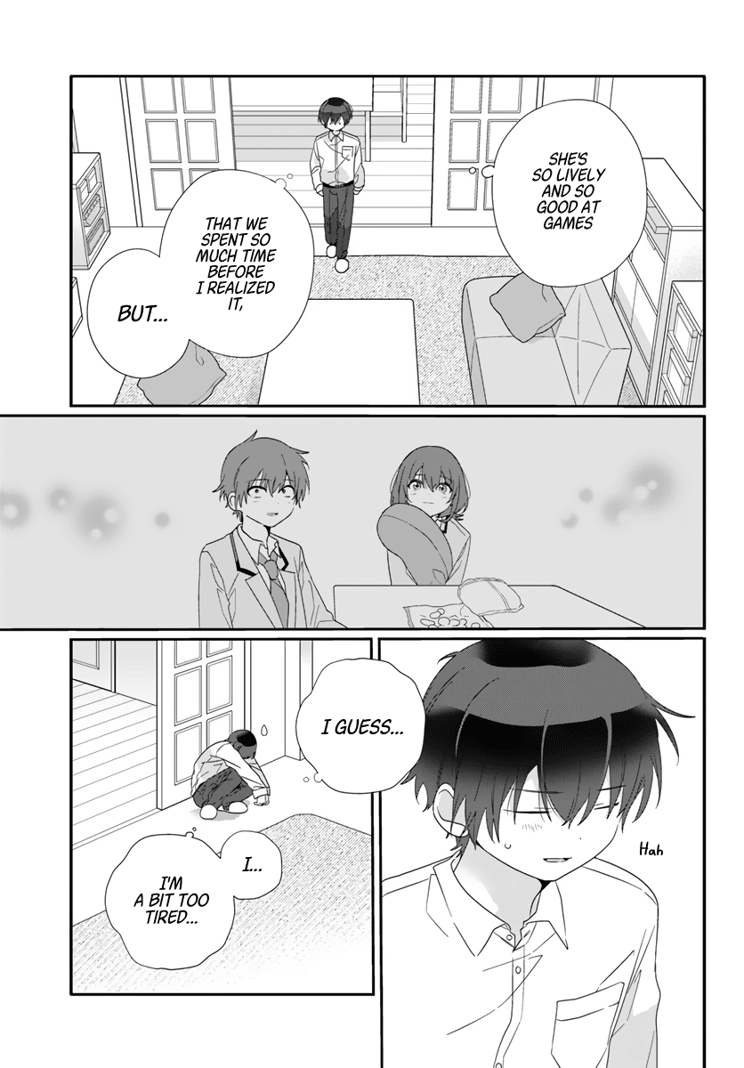 Page 31 of Chapter 7