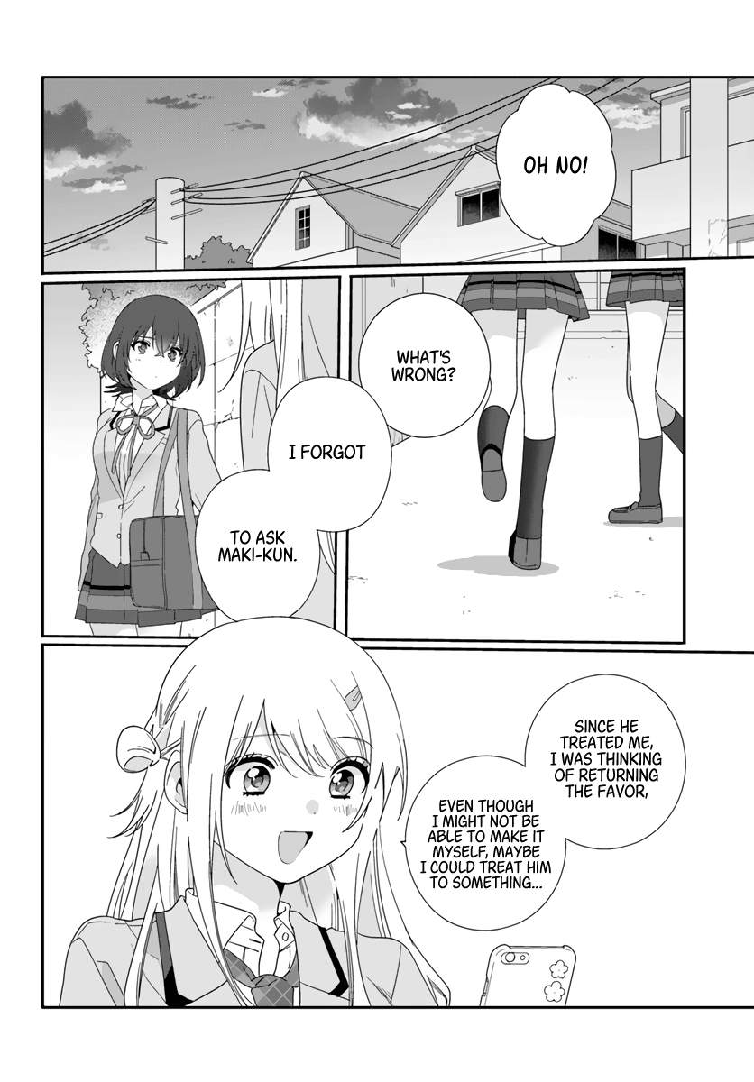 Page 32 of Chapter 7