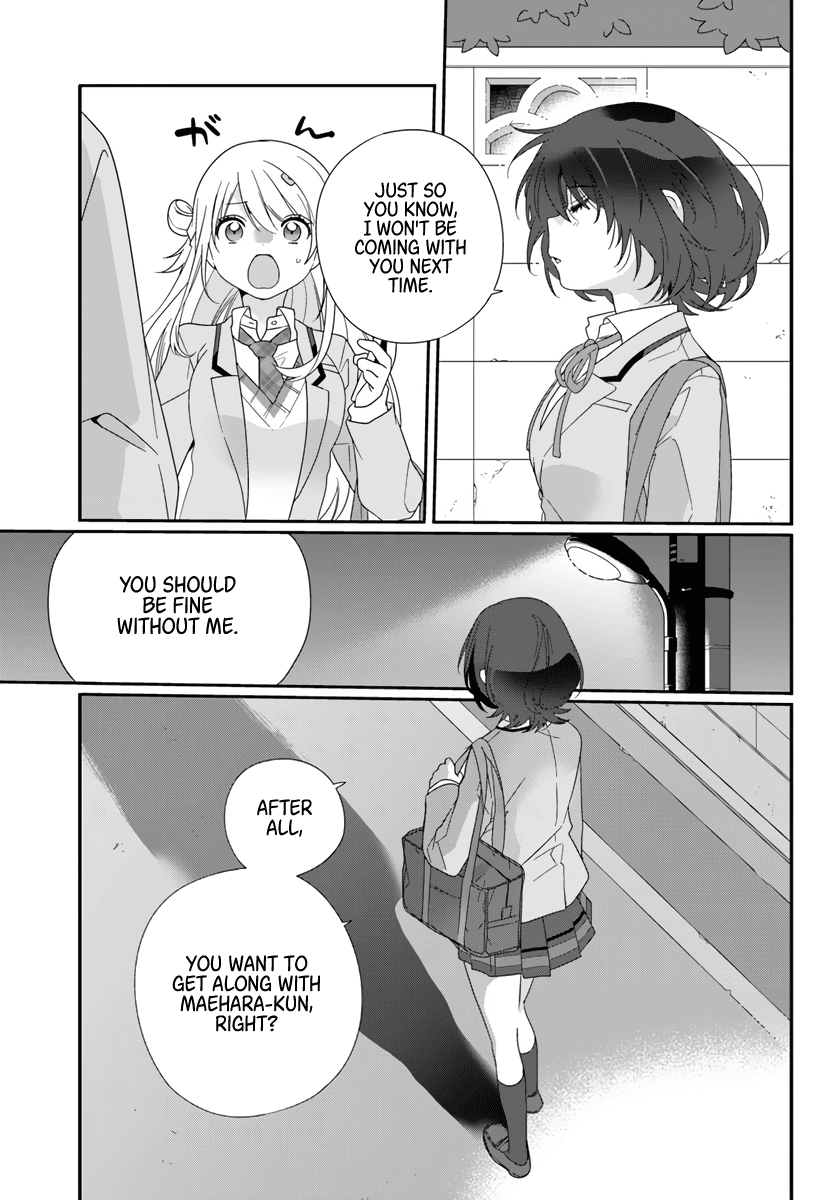 Page 33 of Chapter 7