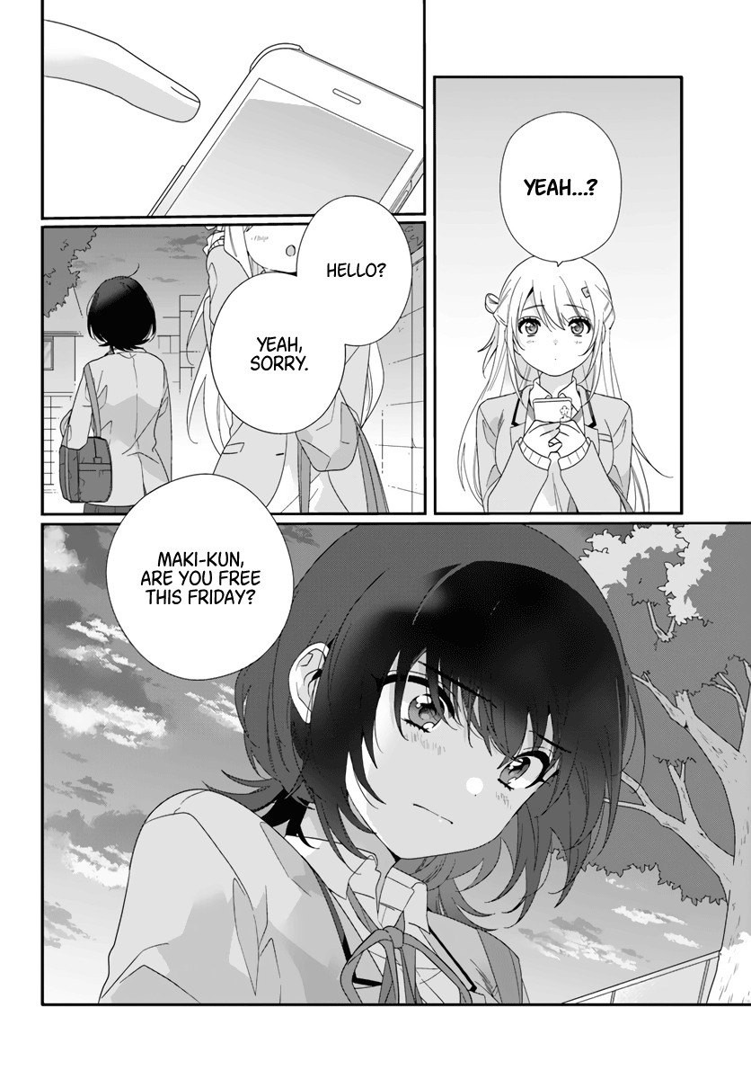 Page 34 of Chapter 7