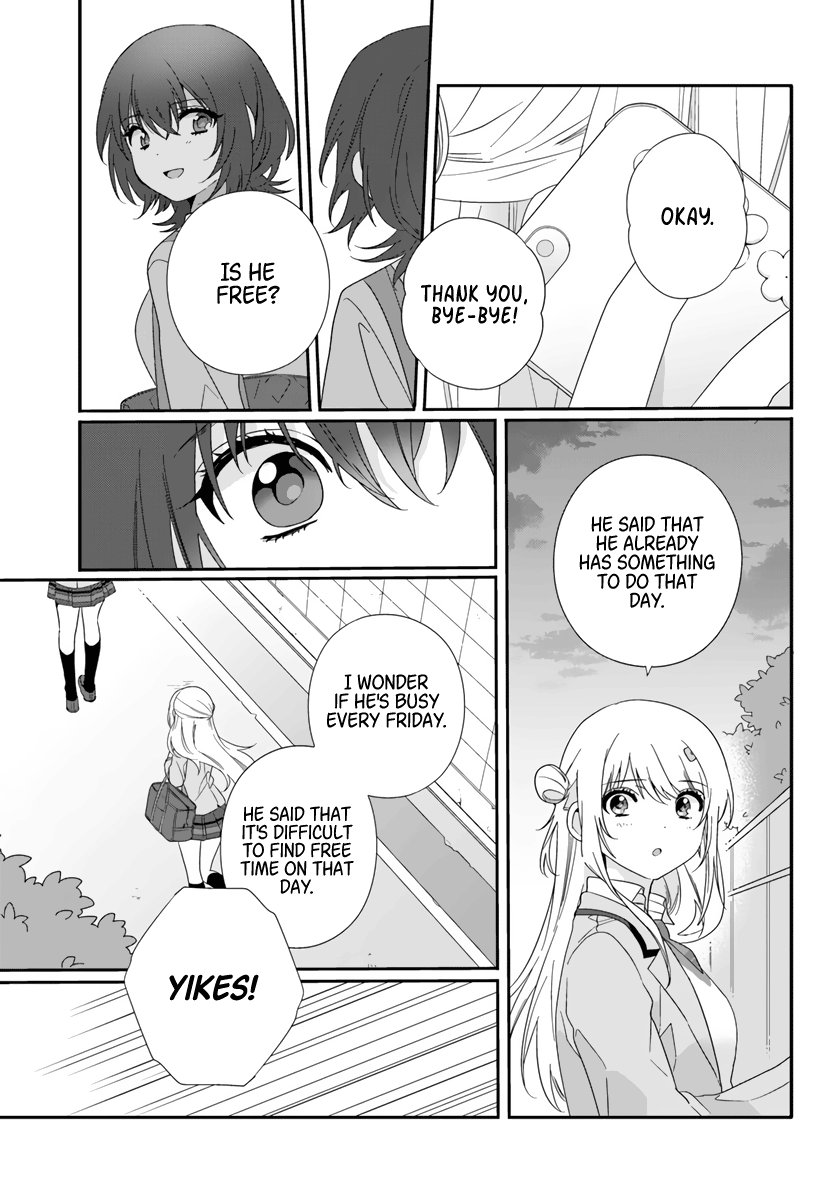 Page 35 of Chapter 7
