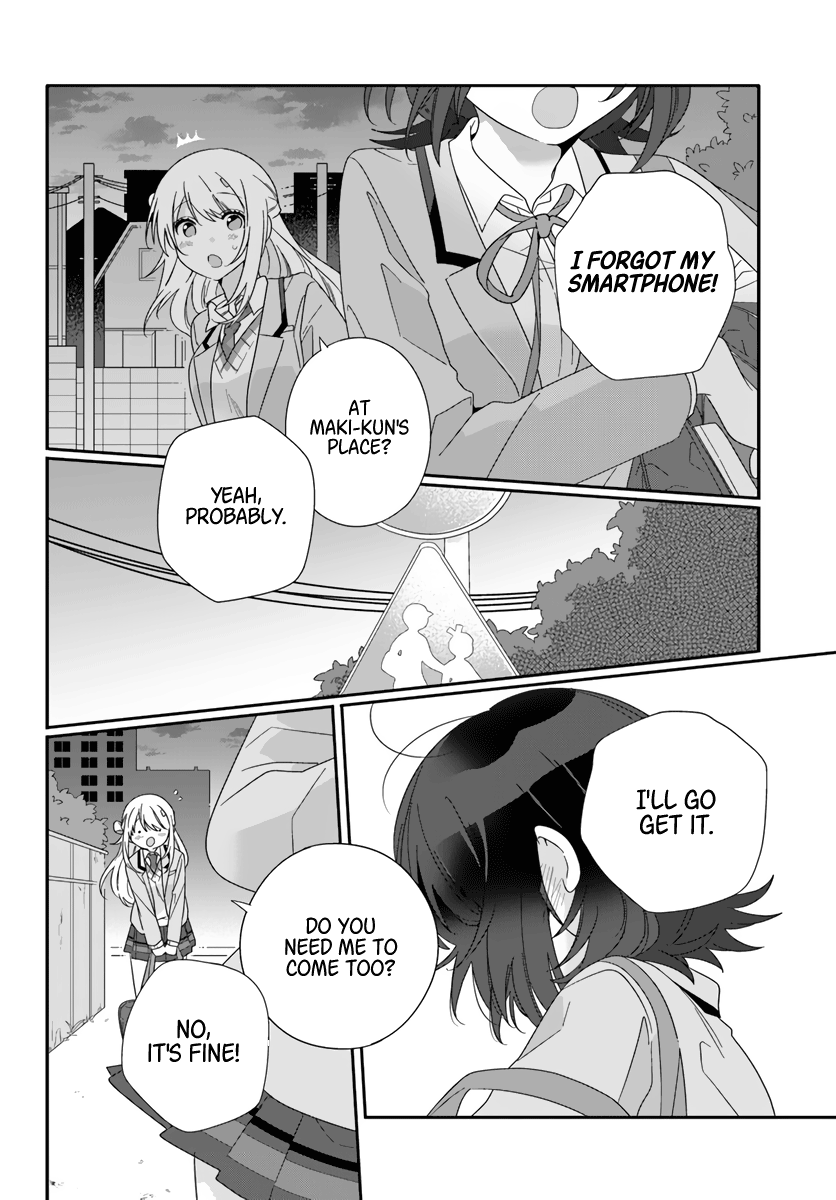 Page 36 of Chapter 7