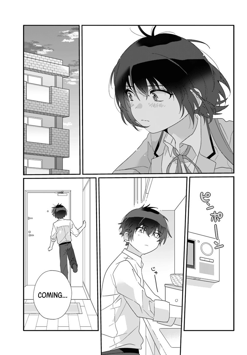Page 37 of Chapter 7