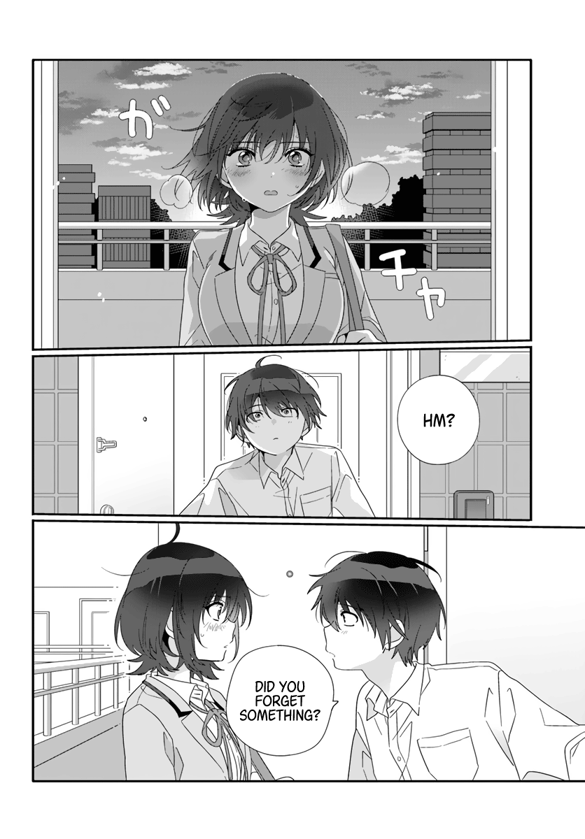 Page 38 of Chapter 7