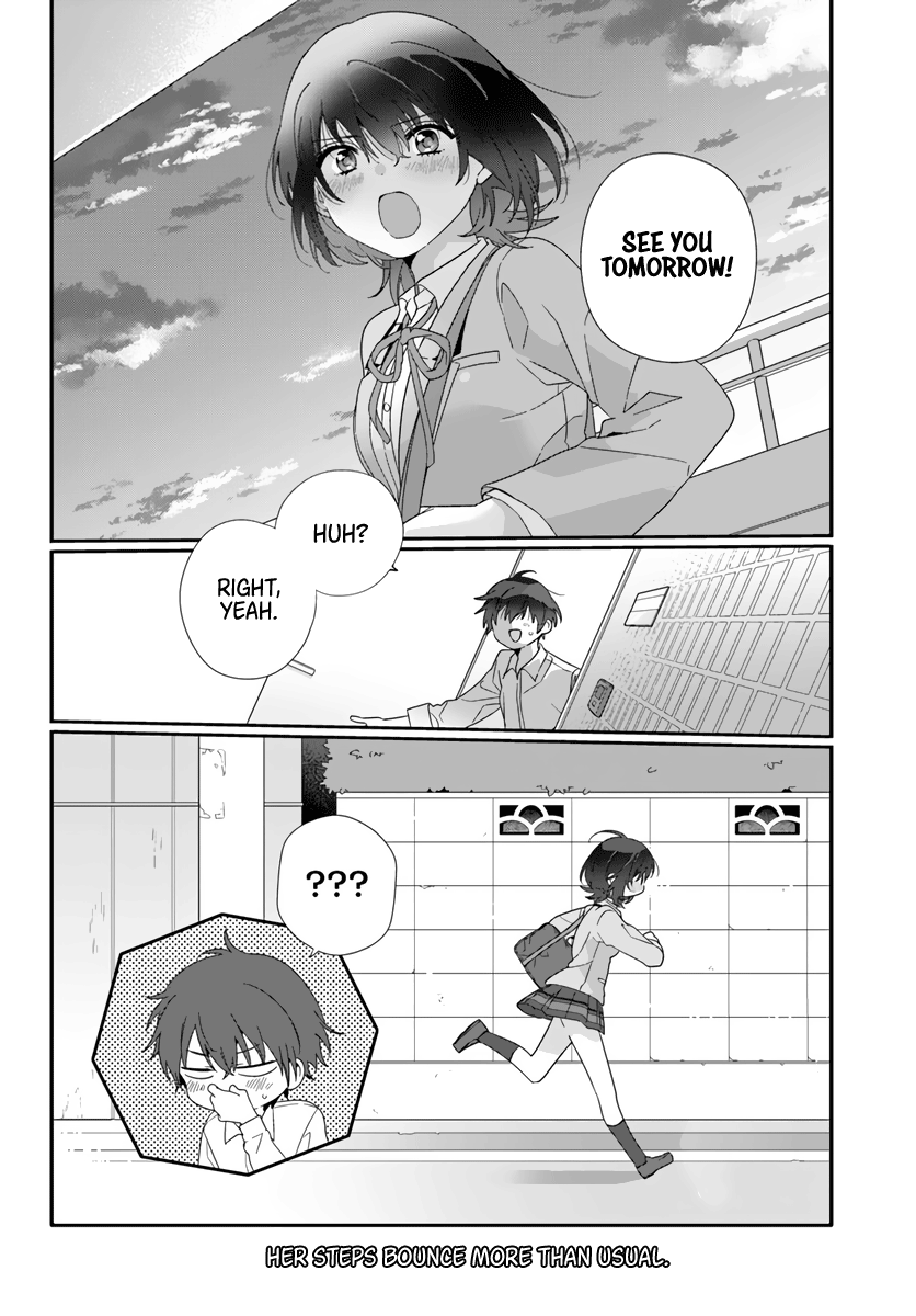 Page 40 of Chapter 7