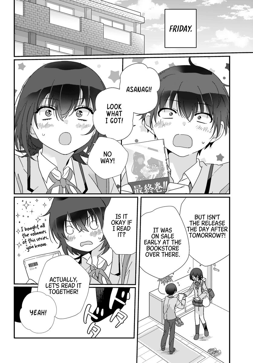 Page 2 of Chapter 8