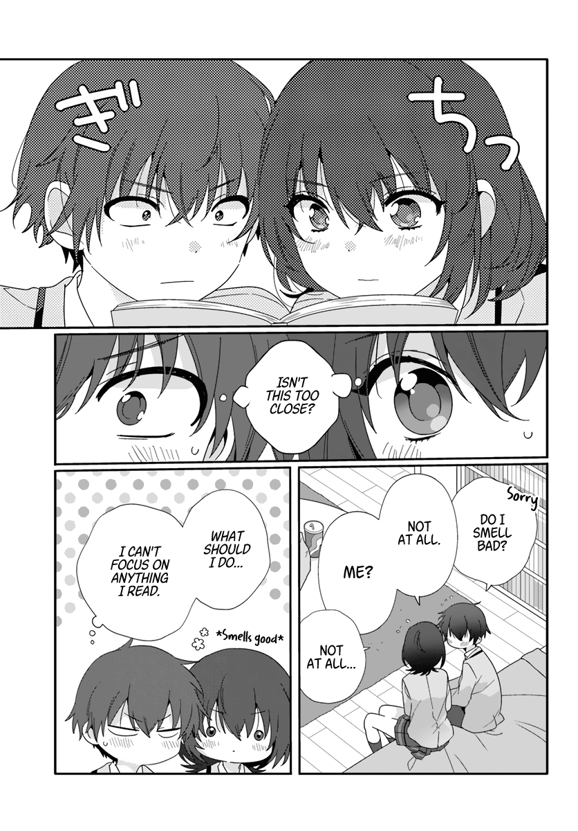 Page 3 of Chapter 8